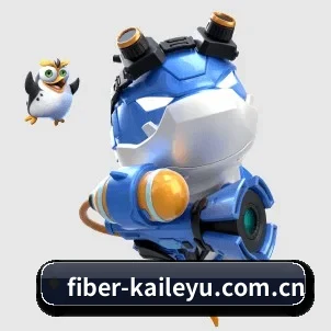 业务扩张