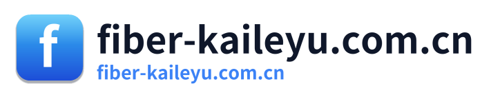 fiber-kaileyu.com.cn
